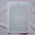 Tafseer MA‘ANIL AL-QURAN Parah 28