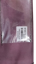 Para Set 9 Lines Maplitho Paper