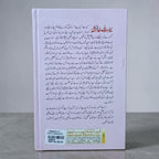 Seerat-e-Ayesha