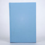 Quran al Kareem