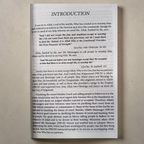 Guide to Sound Creed A Book on Muslim Creed and Faith