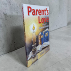 Parent's Love and other Islamic Stories