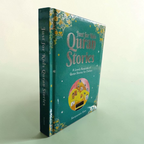 Just for Kids Quran Stories