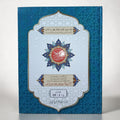 Roman Urdu Word for Word Quran Volume 1 & 2