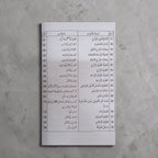 Nikah Ke Masail