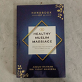 Healthy Muslim Marriage