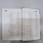 Sunehray Awraaq