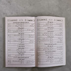 Fiqh an-Nisa Book