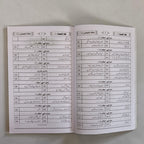Fiqh an-Nisa Book