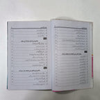 Hadiya-tul-Walidain