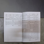 Fazail-e-Sahabiyat Karimat