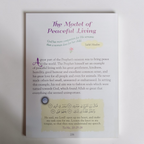 101 Seerah Stories and Dua