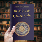Book of Counsels