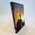 The Heights of Success