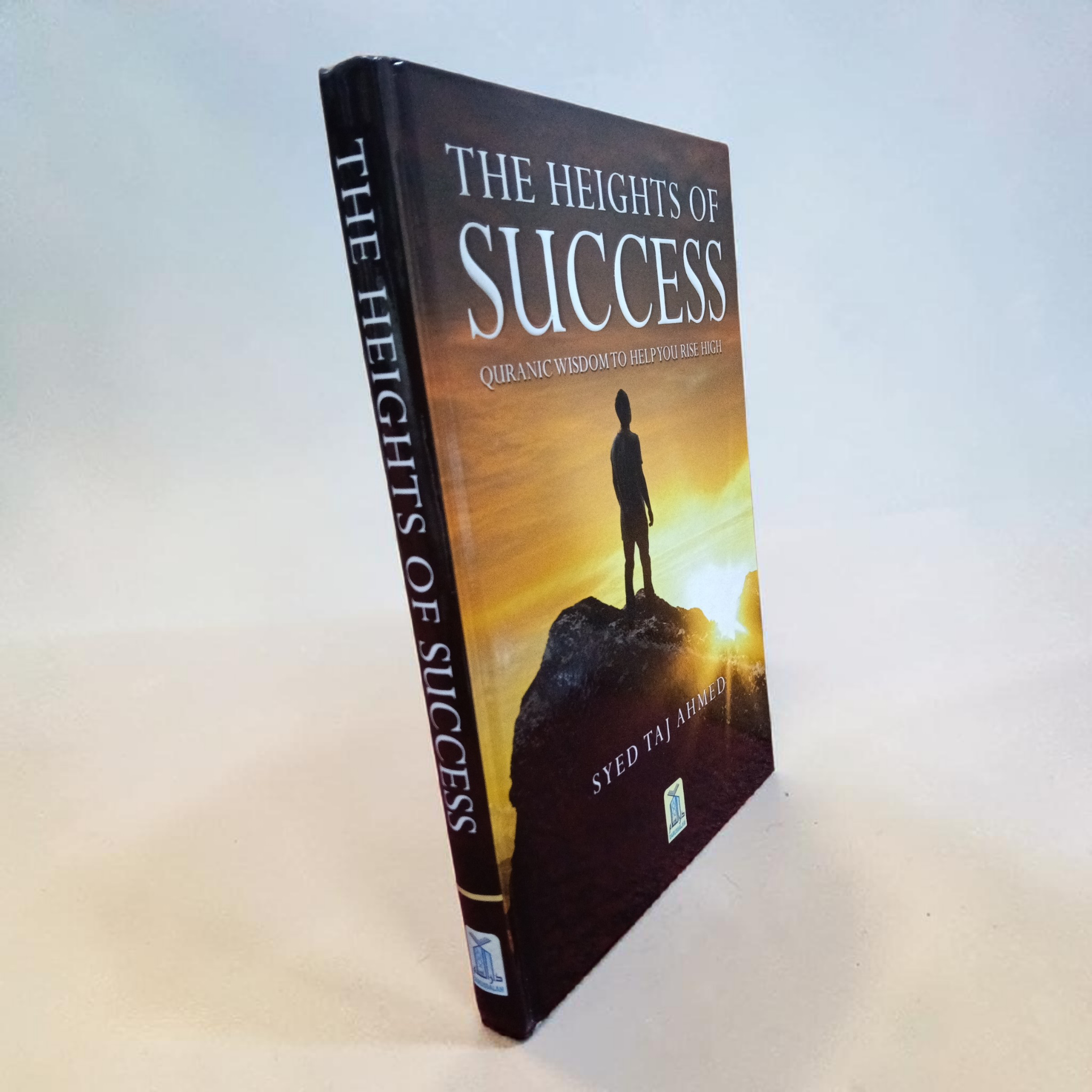The Heights of Success