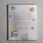 The Prophet Muhammad for Children