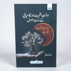 Daulat, Shohrat aur Kamyabi ke Saat Usool