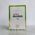 The Story of Ibraaheem
