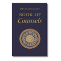 Book of Counsels