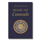 Book of Counsels