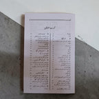 Tajalliyat-e-Nabuwat
