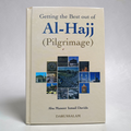 Getting the Best out of Al-Hajj