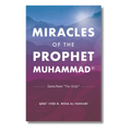 Miracles of Prophet Muhammad