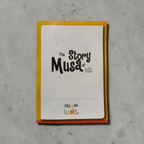 The Story of Musa