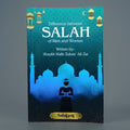 Difference Between Salah of Menand Women