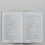 Commentary on The Forty Hadith of Imam Al-Nawawi