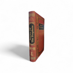 Stories Of The Prophets (Indian Deluxe Print)