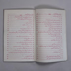Sahih Bukhari for Women