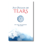 An Ocean of Tears