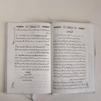 Istilahat-e-Uloom-o-Fanoon