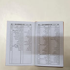 Hujjiyat-e-Hadith
