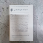 The Prophet of Mercy