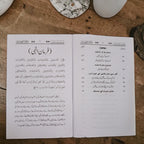 Khawateen ke mutaalliq 50 hadeeth