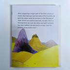 My First Quran Story Book