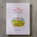 The Great Caliphs