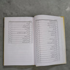 Qasas-ul-Quran