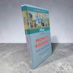 Atlas on the Prophet's Biography