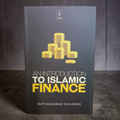 An Introduction to Islam Finance