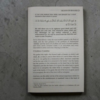 Rights of the Spouses