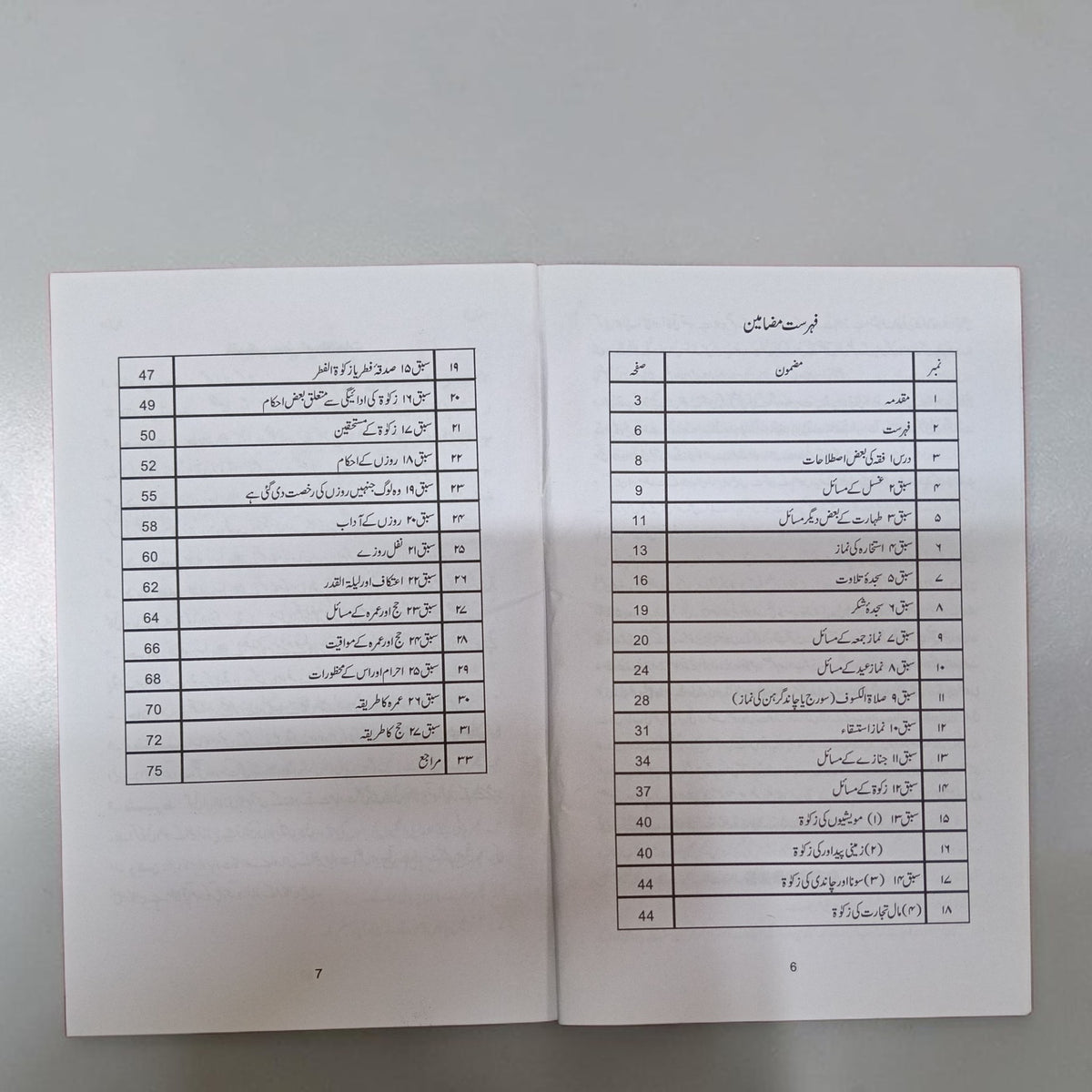 Fiqh