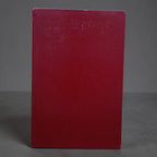 Usmani Quran red big