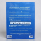 Ultimate Arabic Course Book 1