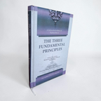 The Three Fundamental Principles