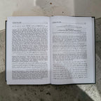 Interpretation of the Meaning of The Noble Qur'an in the English Language