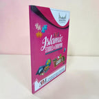 Islamic Studies & Tarbiyah Grade 3