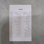Nikah Ke Masail